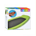 Матрац надувний Intex 58836 (green)